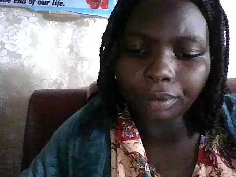 Chat +18 de lucyswee ao vivo