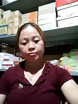 Chat XXX ao vivo de Yee_Yee1