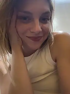 ValenciaShockn Live XXX chat