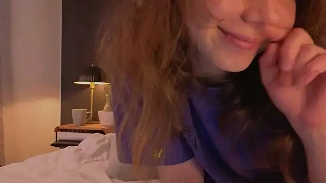 Chat XXX Live sun_place