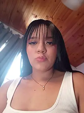 Katy_RoseX's Live XXX Chat
