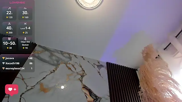 kate_boobs – Live XXX-chat
