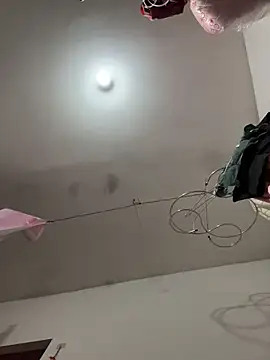 h-139431 Show Webcam