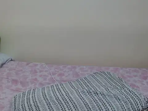 queen_ema1 Chat XXX live