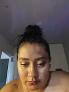 Young-Soo's Live XXX Chat