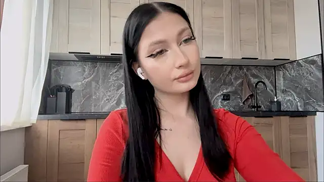 miamicute Live XXX-chat