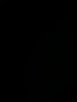HungStr8Lightskin's Live XXX Chat