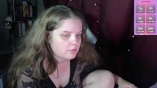 so_cute777 Chat XXX live