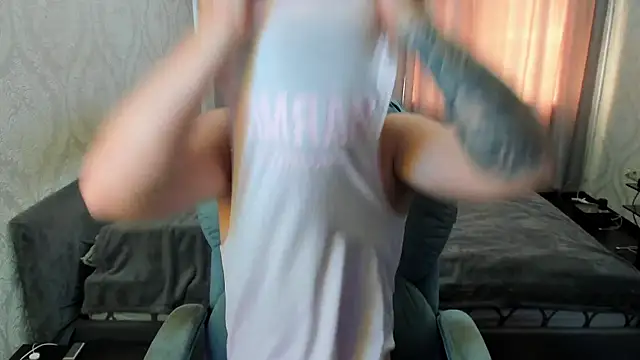 Živý XXX chat Vladik_b