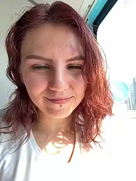 Chatroom XXX en direct de -stray-cat-