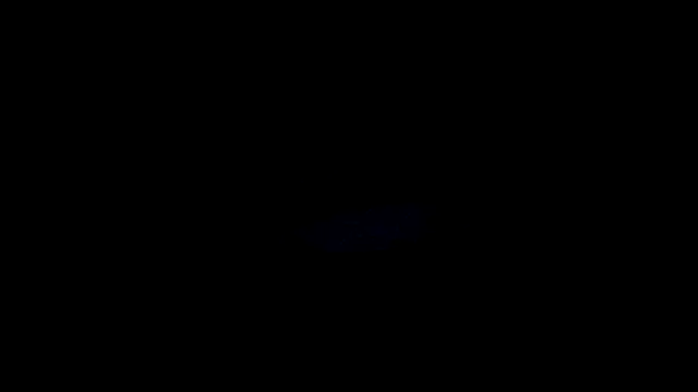 Chat XXX Live SexyB214
