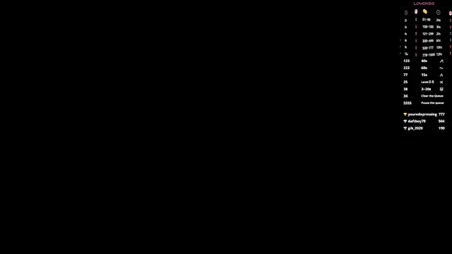 EngelCoyner 现场XXX聊天