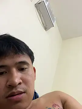 Adim-pinoy146 Chat XXX in diretta