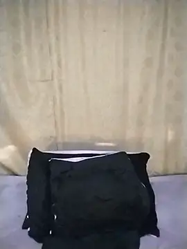 Živý XXX chat Bicky_24