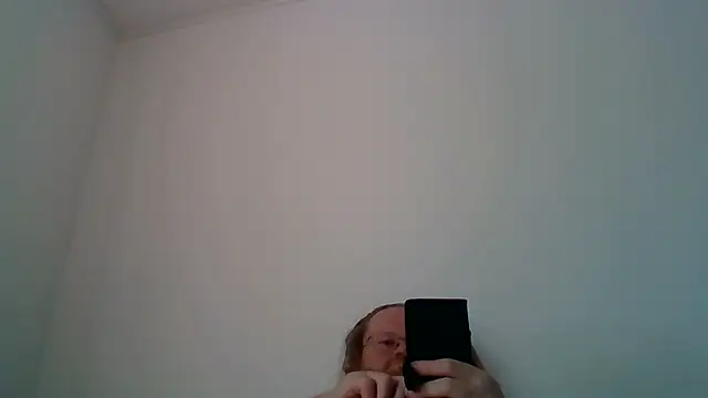 Živý XXX chat Kaappi1967