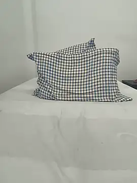 Chat XXX en directo de TattyHarrisquirtt
