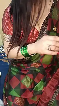 PRIYA_22's Live XXX Chat
