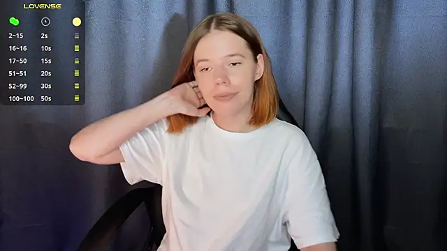 Živý XXX chat liminal_alice