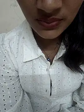 Ritika_jha01 – Live XXX-chat
