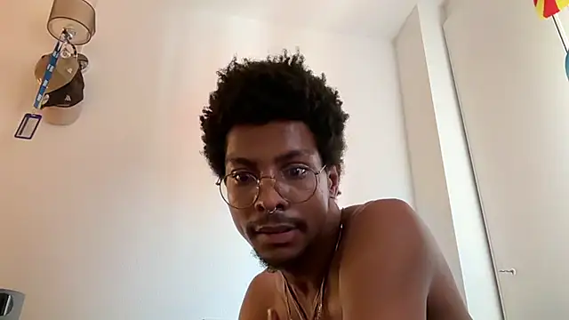 Chat XXX Live HoleBreeder