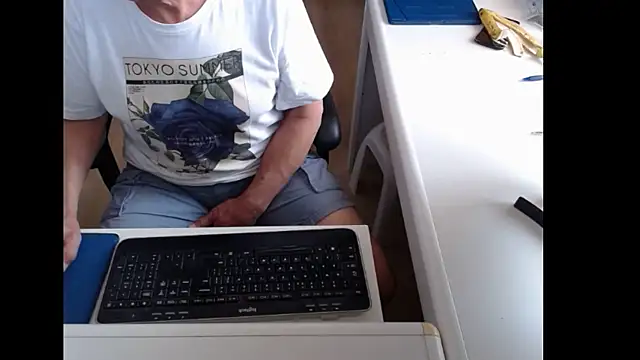 Chat +18 de dutchpornking ao vivo