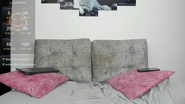 Chat +18 de Tonyy_Rice ao vivo