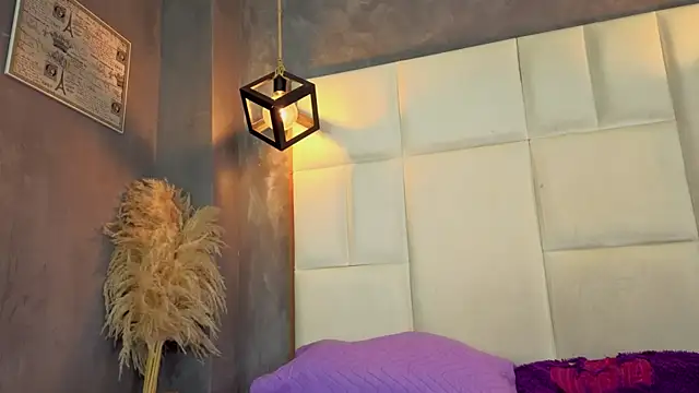 Valentino_moretti – Naživo XXX chat