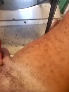 دردشة ElegantSensual الجنسية المباشرة