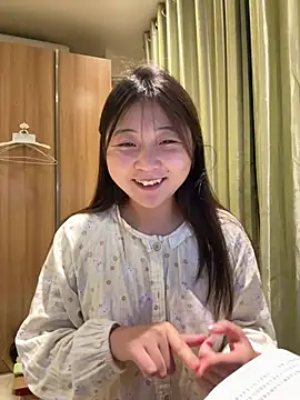 LXR77887 网络视讯表演