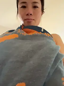 kiss_loo 网络视讯表演