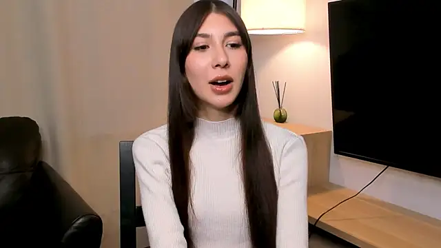VennieGerhardt Chat XXX live