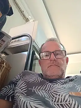 nard53's Live XXX Chat