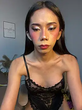 CassandraLovve Chat XXX in diretta