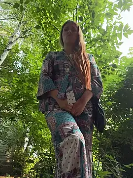 Онлайн чат XXX AdelRich