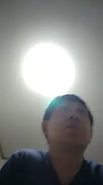 Chatroom XXX en direct de 07YUKIO