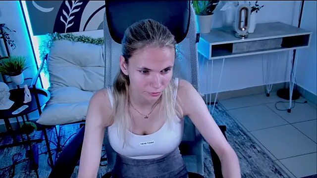Czat XXX na żywo – effyfetcher