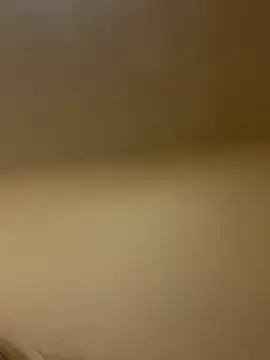 mzzfettyblu's Webcam Show