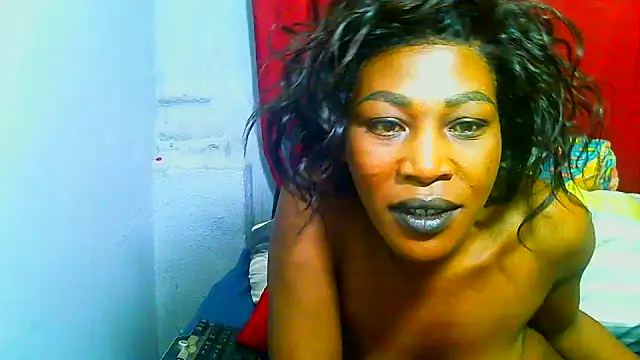 freaky_naughtyn Live XXX chat