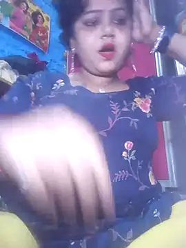 XXX chat uživo modela Delhi_Patola
