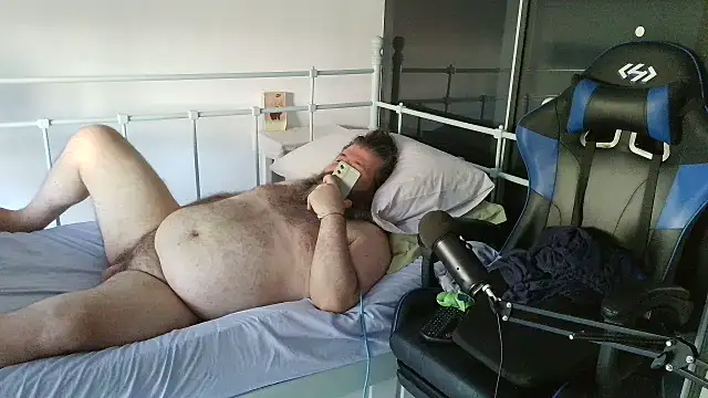 catullo14 webcam show