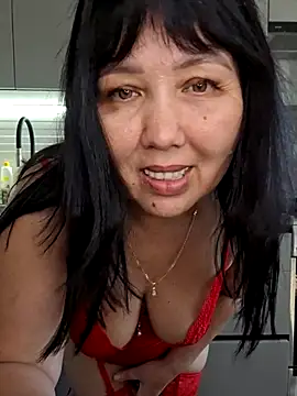 Love__beby Live XXX Chat