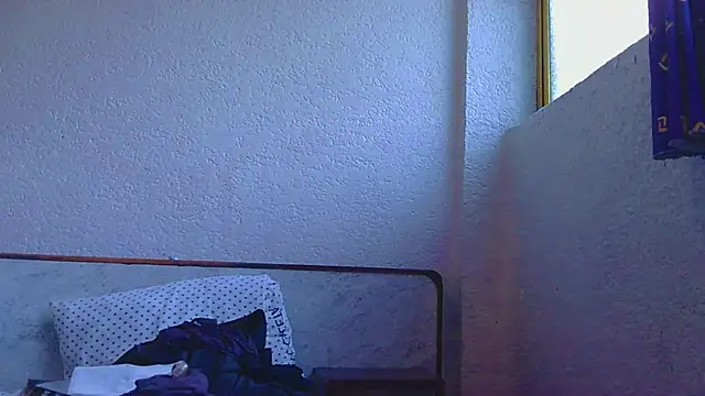 Chat XXX en directo de Latinopervs