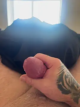 hardcock0987allthetime1 Show Webcam