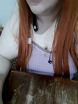 Madam_bezzzoul – webcam-show