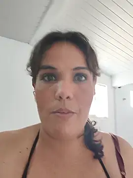 Chat XXX Live Bellapotencia1985