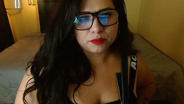 Catalinajane1's Live XXX Chat