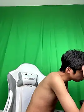 Chat XXX en directo de -OvO-