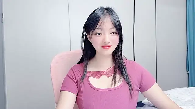 Winnie666999 Obrolan Langsung XXX