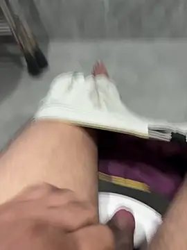 hot_rajat 网络视讯表演