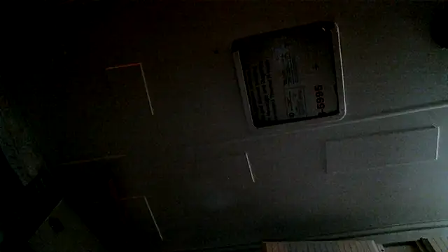 Chat XXX ao vivo de SexyB214